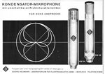 Neumann 1963 21.jpg